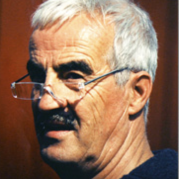 Arne Branzell